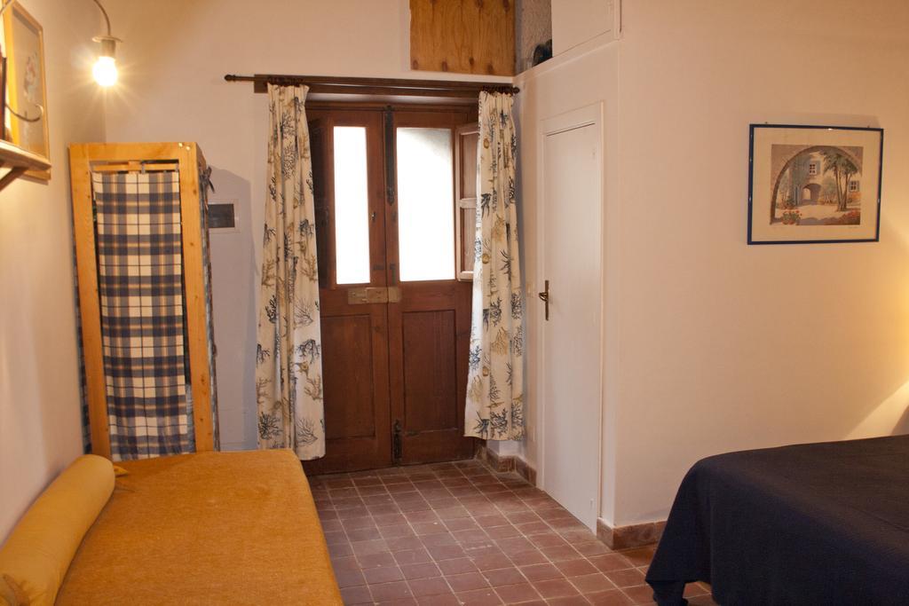 Agosud Casa Vacanze Marzamemi